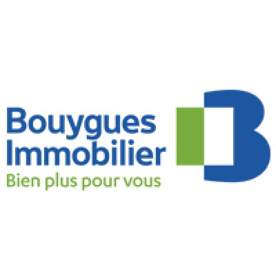 logo-bouygues-immobilier-green-actitud-bureau-etudes-environnement-toulouse