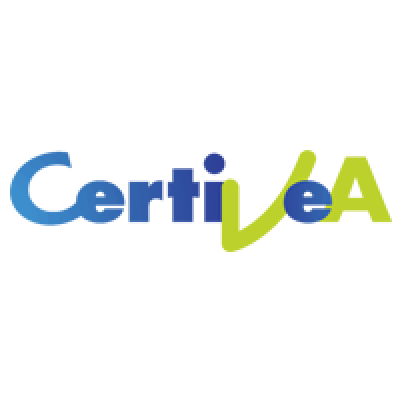 logo-certivea-green-actitud-bureau-etudes-environnement-toulouse