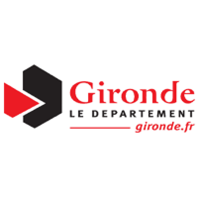 logo-gironde-departement-green-actitud-bureau-etudes-environnement-toulouse