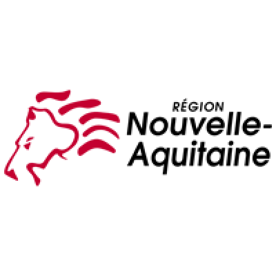 logo-nouvelle-aquitaine-departement-green-actitud-bureau-etudes-environnement-toulouse