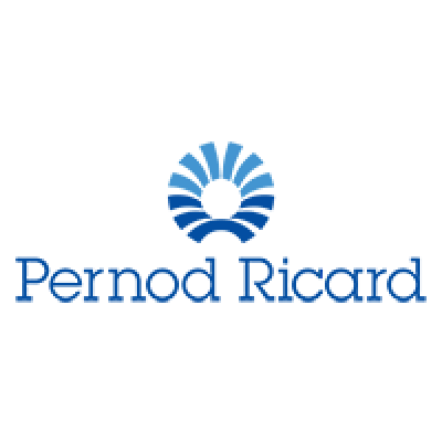 logo-pernod-ricard-green-actitud-bureau-etudes-environnement-toulouse