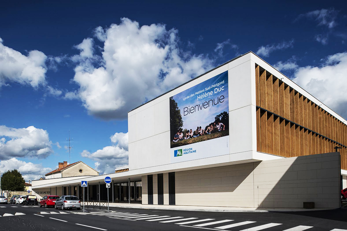 lycee-des-metiers-helene-duc-bergerac-green-actitud-bureau-etudes-environnement-developpement-durable-toulouse-01