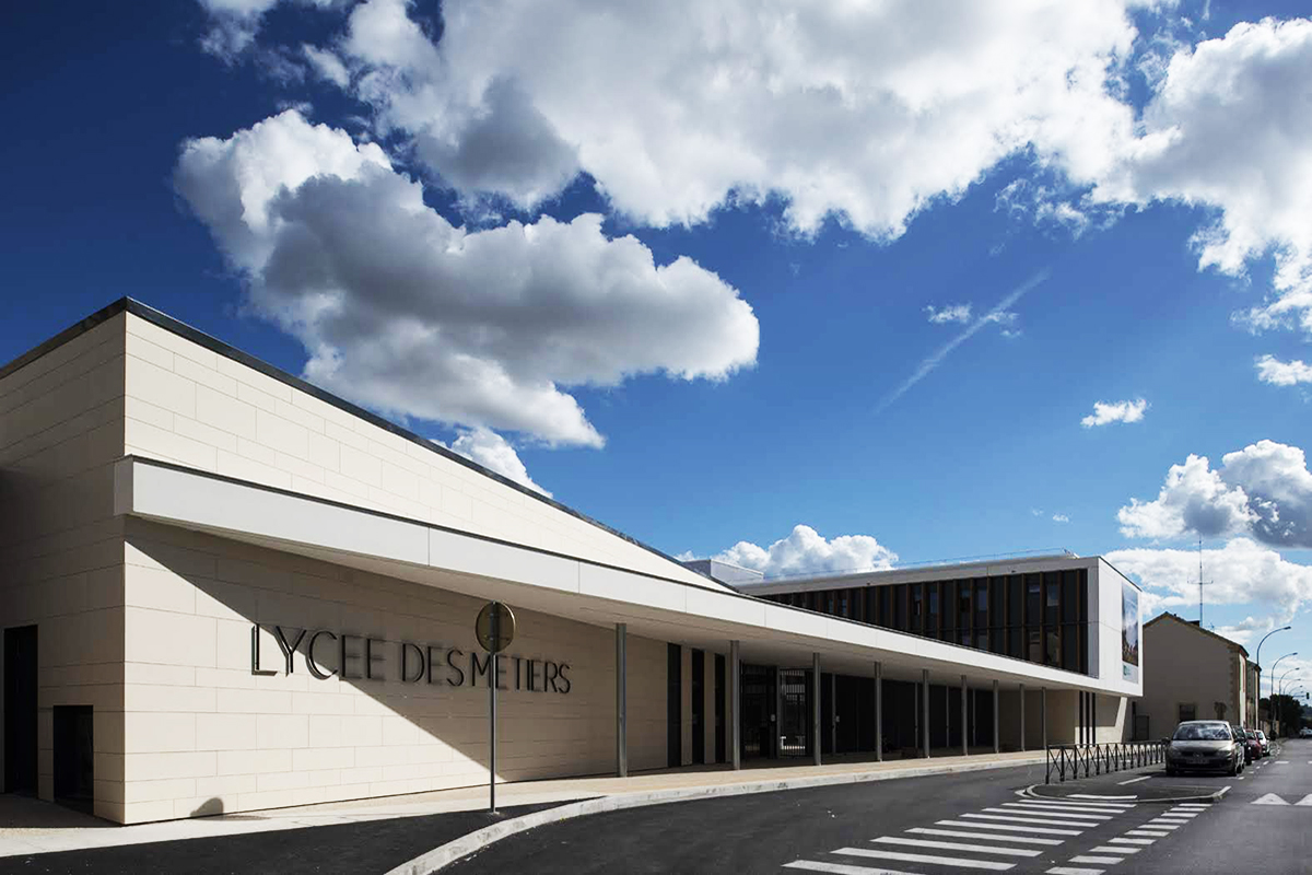 lycee-des-metiers-helene-duc-bergerac-green-actitud-bureau-etudes-environnement-developpement-durable-toulouse-02