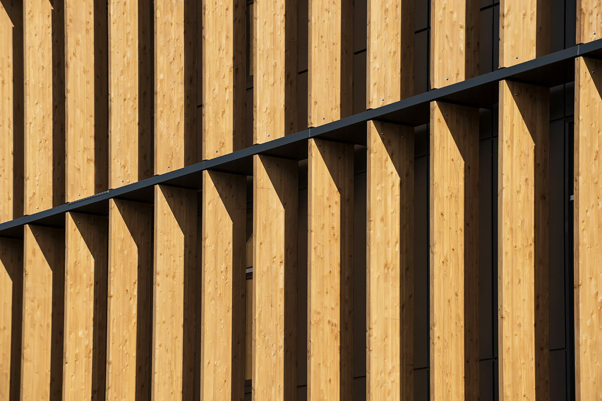 lycee-des-metiers-helene-duc-bergerac-green-actitud-bureau-etudes-environnement-developpement-durable-toulouse-03