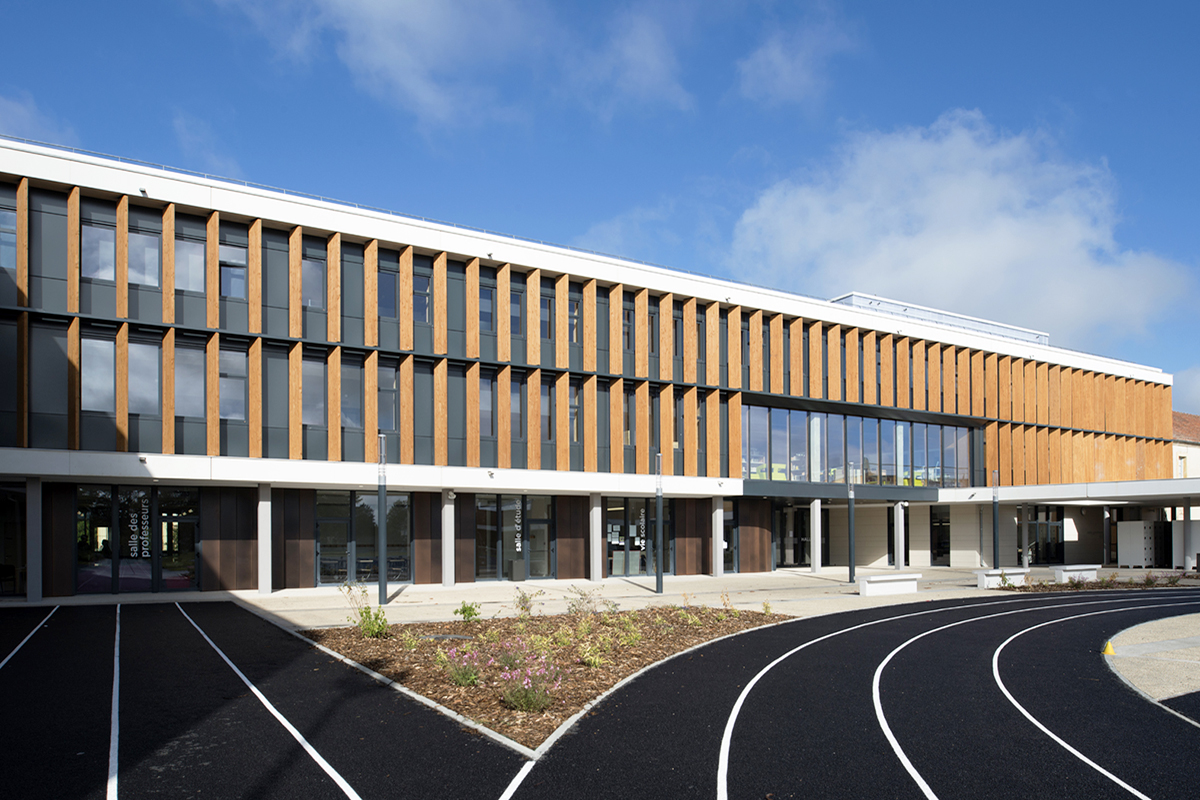 lycee-des-metiers-helene-duc-bergerac-green-actitud-bureau-etudes-environnement-developpement-durable-toulouse-04