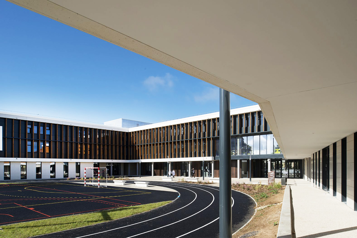 lycee-des-metiers-helene-duc-bergerac-green-actitud-bureau-etudes-environnement-developpement-durable-toulouse-05