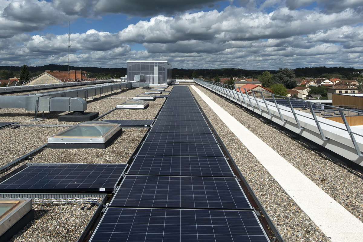 lycee-des-metiers-helene-duc-bergerac-green-actitud-bureau-etudes-environnement-developpement-durable-toulouse-06