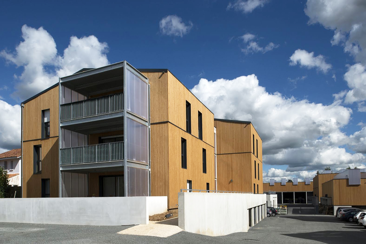 lycee-des-metiers-helene-duc-bergerac-green-actitud-bureau-etudes-environnement-developpement-durable-toulouse-07