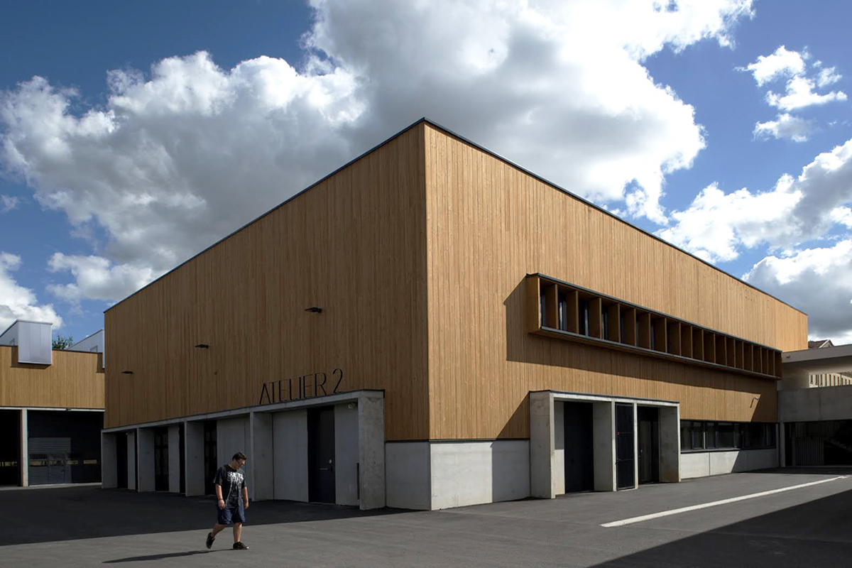 lycee-des-metiers-helene-duc-bergerac-green-actitud-bureau-etudes-environnement-developpement-durable-toulouse-08