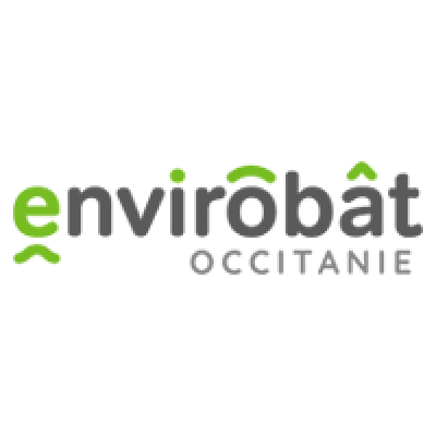 logo-envirobat-occitanie-green-actitud-bureau-etudes-environnement-toulouse