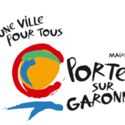 logo_portet
